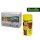 Dupla Futterautomaten Vorteilsbundle inkl. Futter