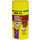 Dupla Futterautomaten Vorteilsbundle inkl. Futter