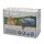 Dupla Futterautomaten Vorteilsbundle inkl. Futter