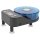 Dupla Futterautomaten Vorteilsbundle inkl. Futter