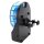 Dupla Futterautomaten Vorteilsbundle inkl. Futter