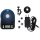 Dupla Futterautomaten Vorteilsbundle inkl. Futter