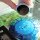 Dupla Futterautomaten Vorteilsbundle inkl. Futter