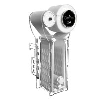 D-D ClariSea SK 3000 Gen2 (Automat. Vliesfilter für...
