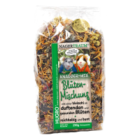 Hugro Blütenmischung 150g