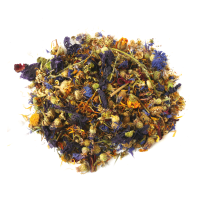 Hugro Blütenmischung 150g
