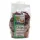 Chips Mix Obst & Gemüse 200g