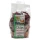 Hugro Chips Mix Obst & Gemüse 200g