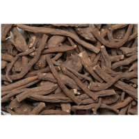 Hugro Löwenzahnwurzeln 250g