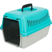 Trixie Transportbox Capri XXS 26x25x39 cm