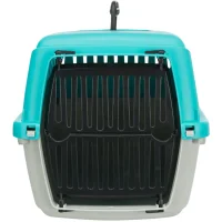 Trixie Transportbox Capri XXS 26x25x39 cm