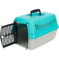 Trixie Transportbox Capri XXS 26x25x39 cm