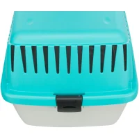 Trixie Transportbox Capri XXS 26x25x39 cm