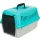 Trixie Transportbox Capri XXS 26x25x39 cm