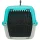 Trixie Transportbox Capri XXS 26x25x39 cm