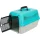 Trixie Transportbox Capri XXS 26x25x39 cm