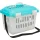 Trixie Transportbox Midi-Capri 44x33x32 cm