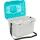 Trixie Transportbox Midi-Capri 44x33x32 cm