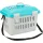 Trixie Transportbox Midi-Capri 44x33x32 cm