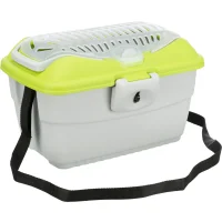 Trixie Transportbox Mini-Capri 40x22x30 cm