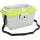 Transportbox Mini-Capri 40x22x30 cm