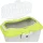 Transportbox Mini-Capri 40x22x30 cm