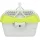 Transportbox Mini-Capri 40x22x30 cm
