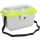 Trixie Transportbox Mini-Capri 40x22x30 cm