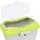 Trixie Transportbox Mini-Capri 40x22x30 cm