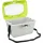 Trixie Transportbox Mini-Capri 40x22x30 cm