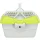 Trixie Transportbox Mini-Capri 40x22x30 cm