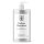 Carbon Nutrition 750ml