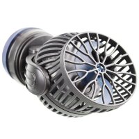 Tunze Turbelle nanostream 6075 (2.700-7.500 l/h)