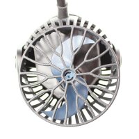 Tunze Turbelle nanostream 6075 (2.700-7.500 l/h)