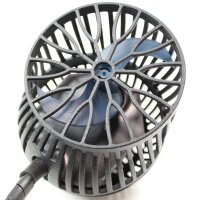 Tunze Turbelle nanostream 6075 (2.700-7.500 l/h)