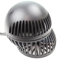 Tunze Turbelle nanostream 6075 (2.700-7.500 l/h)