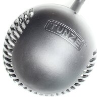 Tunze Turbelle nanostream 6075 (2.700-7.500 l/h)