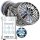 Tunze Turbelle nanostream 6075 (2.700-7.500 l/h)
