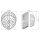 Tunze Turbelle nanostream 6075 (2.700-7.500 l/h)