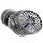 Tunze Turbelle nanostream 6075 (2.700-7.500 l/h)