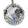 Tunze Turbelle nanostream 6075 (2.700-7.500 l/h)