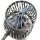 Tunze Turbelle nanostream 6075 (2.700-7.500 l/h)