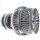 Tunze Turbelle nanostream 6075 (2.700-7.500 l/h)