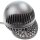 Tunze Turbelle nanostream 6075 (2.700-7.500 l/h)