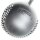 Tunze Turbelle nanostream 6075 (2.700-7.500 l/h)