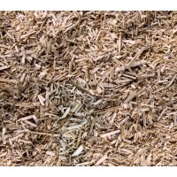 Bunny bunnyBedding Hanf 14kg