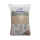 Bedding Hanf 14kg