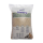 Bunny bunnyBedding Hanf 14kg