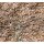 Bunny bunnyBedding Hanf 14kg