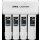 Arka myAqua3800 - Umkehrosmoseanlage, 3800L / Tag